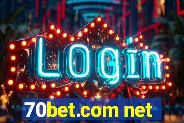 70bet.com net